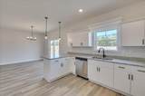 3244 Tracker Lane - Photo 16