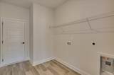 3244 Tracker Lane - Photo 18