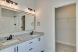 3244 Tracker Lane - Photo 21