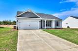 3244 Tracker Lane - Photo 3