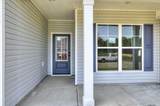 3244 Tracker Lane - Photo 4