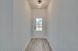 3244 Tracker Lane - Photo 5