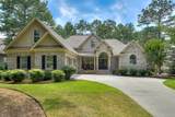 111 Quiet Oak Court - Photo 4