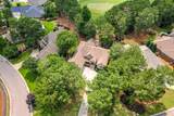 111 Quiet Oak Court - Photo 5