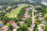 111 Quiet Oak Court - Photo 8
