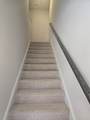 920 Silent Barge Cove - Photo 10