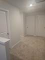 920 Silent Barge Cove - Photo 11