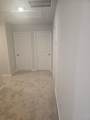 920 Silent Barge Cove - Photo 12