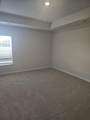 920 Silent Barge Cove - Photo 13