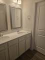 920 Silent Barge Cove - Photo 15