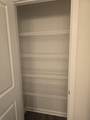 920 Silent Barge Cove - Photo 16