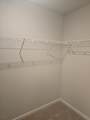 920 Silent Barge Cove - Photo 18