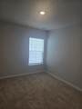 920 Silent Barge Cove - Photo 19