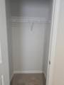 920 Silent Barge Cove - Photo 20