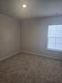 920 Silent Barge Cove - Photo 21