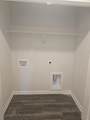 920 Silent Barge Cove - Photo 22