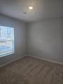 920 Silent Barge Cove - Photo 23