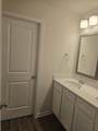 920 Silent Barge Cove - Photo 24