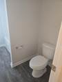 920 Silent Barge Cove - Photo 25
