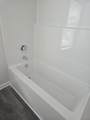 920 Silent Barge Cove - Photo 26