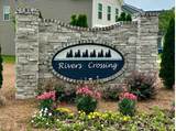920 Silent Barge Cove - Photo 28
