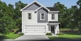 920 Silent Barge Cove - Photo 29