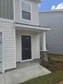 920 Silent Barge Cove - Photo 3