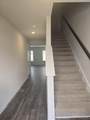 920 Silent Barge Cove - Photo 4