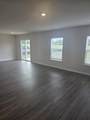 920 Silent Barge Cove - Photo 5