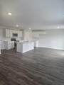 920 Silent Barge Cove - Photo 6