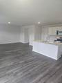 920 Silent Barge Cove - Photo 7