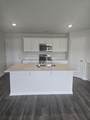 920 Silent Barge Cove - Photo 8