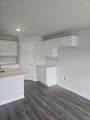 920 Silent Barge Cove - Photo 9
