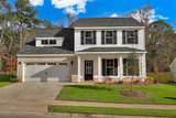 851 Snow Bunting Court - Photo 1