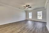 851 Snow Bunting Court - Photo 2
