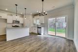 851 Snow Bunting Court - Photo 22
