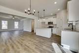 851 Snow Bunting Court - Photo 23