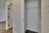 851 Snow Bunting Court - Photo 24