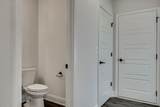 851 Snow Bunting Court - Photo 25