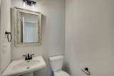 851 Snow Bunting Court - Photo 26