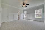 851 Snow Bunting Court - Photo 27