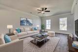 851 Snow Bunting Court - Photo 3