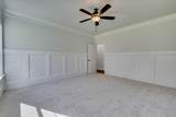 851 Snow Bunting Court - Photo 30