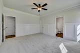 851 Snow Bunting Court - Photo 31