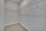 851 Snow Bunting Court - Photo 32