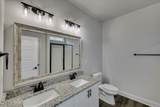 851 Snow Bunting Court - Photo 33