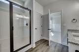 851 Snow Bunting Court - Photo 34