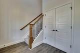 851 Snow Bunting Court - Photo 35
