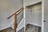 851 Snow Bunting Court - Photo 36