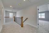 851 Snow Bunting Court - Photo 37